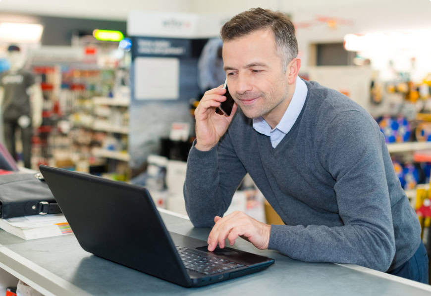 Adobestock 295515784