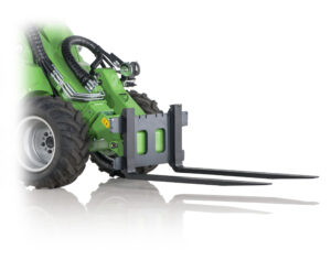 A21047 A21039 A36589 Pallet Fork Studio 2