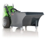 A36588 A36595 Skip Bucket Studio 2