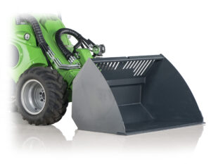 A36715 A36714 Light Material Bucket Studio 2