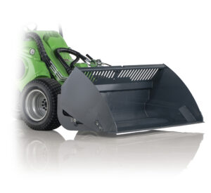 A36841 A21273 Xl High Tip Bucket Studio 2 (1)