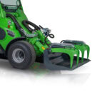 A37535 Demolition Grapple Bucket 1300mm 1