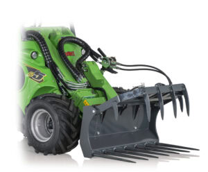 A428328 A36299 A36313 A36319 Silage Fork Studio 2