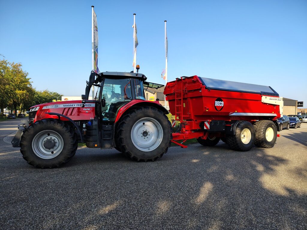 Beco 240 Maxxim Waterschap Rijn En Ijssel (1)