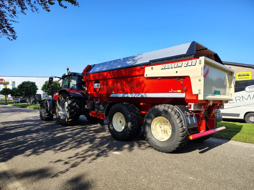 Beco 240 Maxxim Waterschap Rijn En Ijssel (4)
