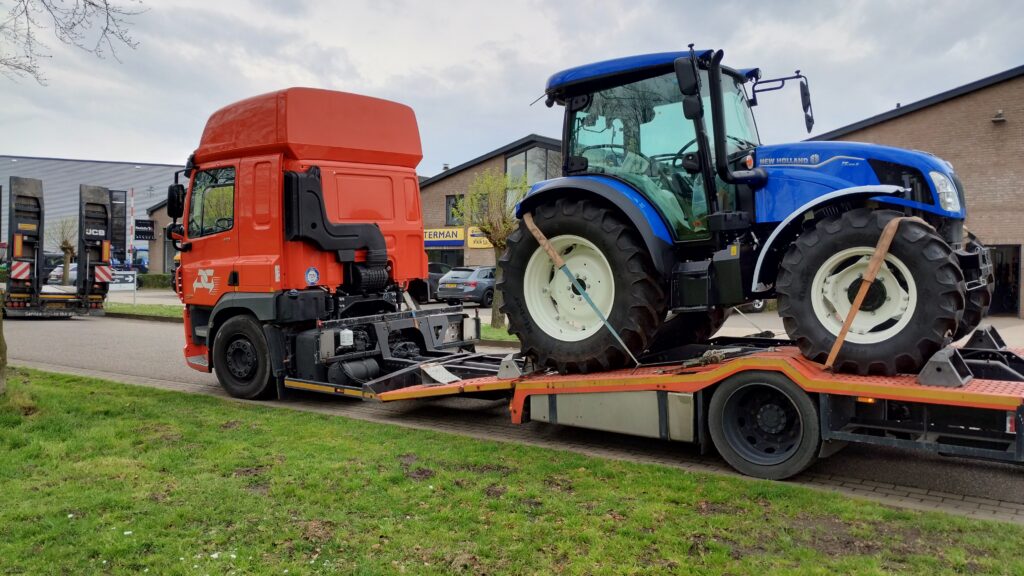 Img 20240408 145436784 Hdr