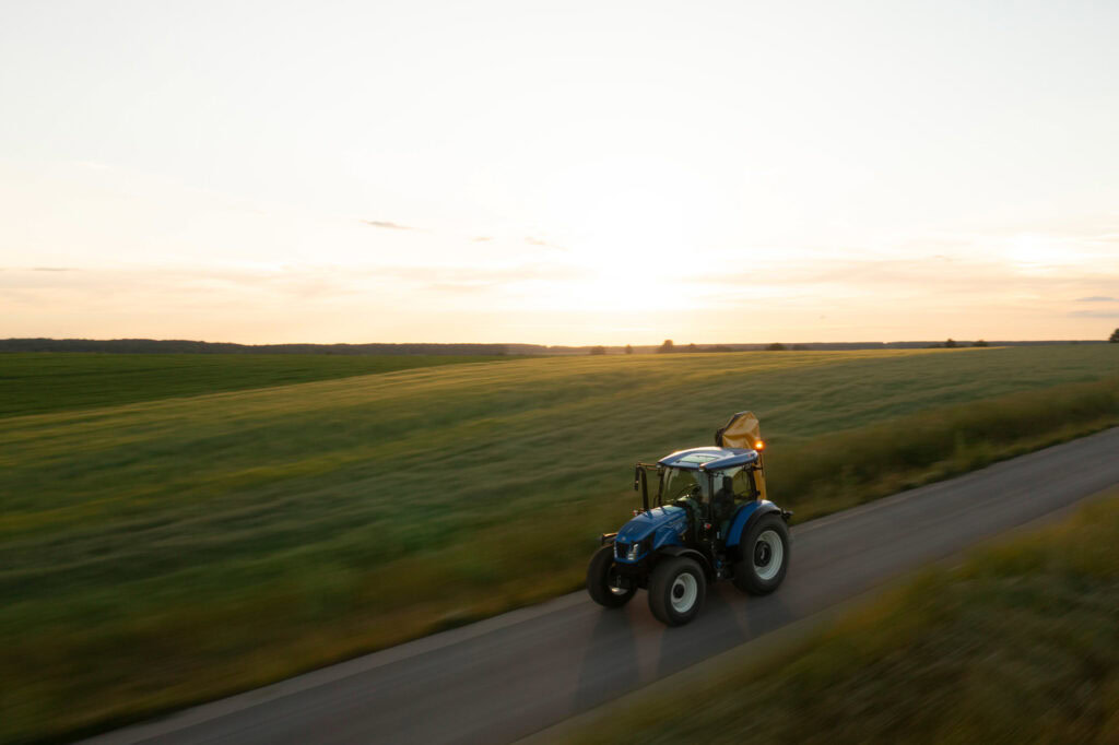 T5 100s Stagev 22 042