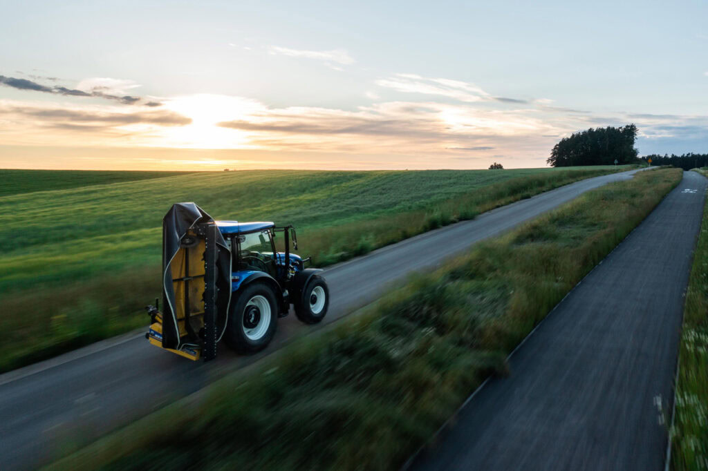 T5 100s Stagev 22 048