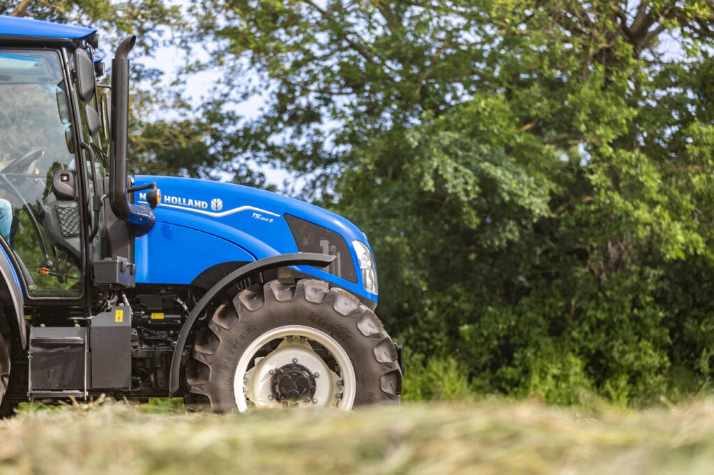 T5 100s Stagev 23 016