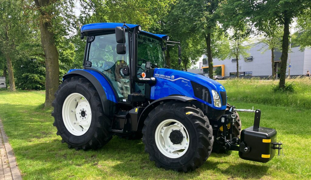 Whatsapp Image 2024 05 21 At 12.33.47