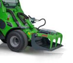 A441014 Demolition Grapple Bucket 900mm 1