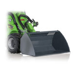 Avant Hd Sorakauha General Bucket Web