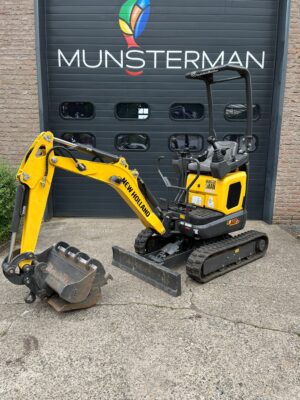 15d63720 7f88 43b7 A340 42f40211eba1