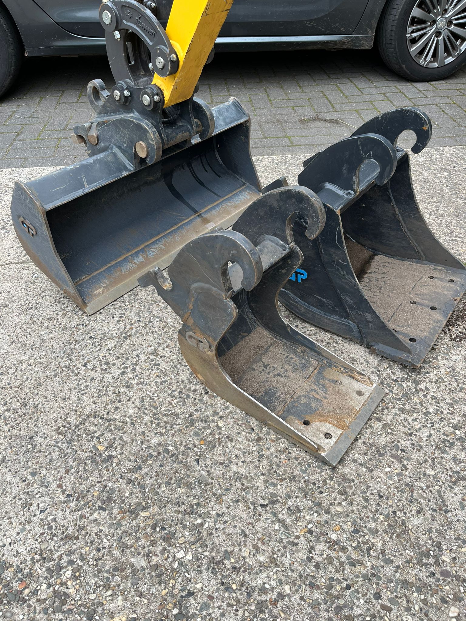 2f8f27d4 3b2b 4baf 8923 Fa6c87708eed