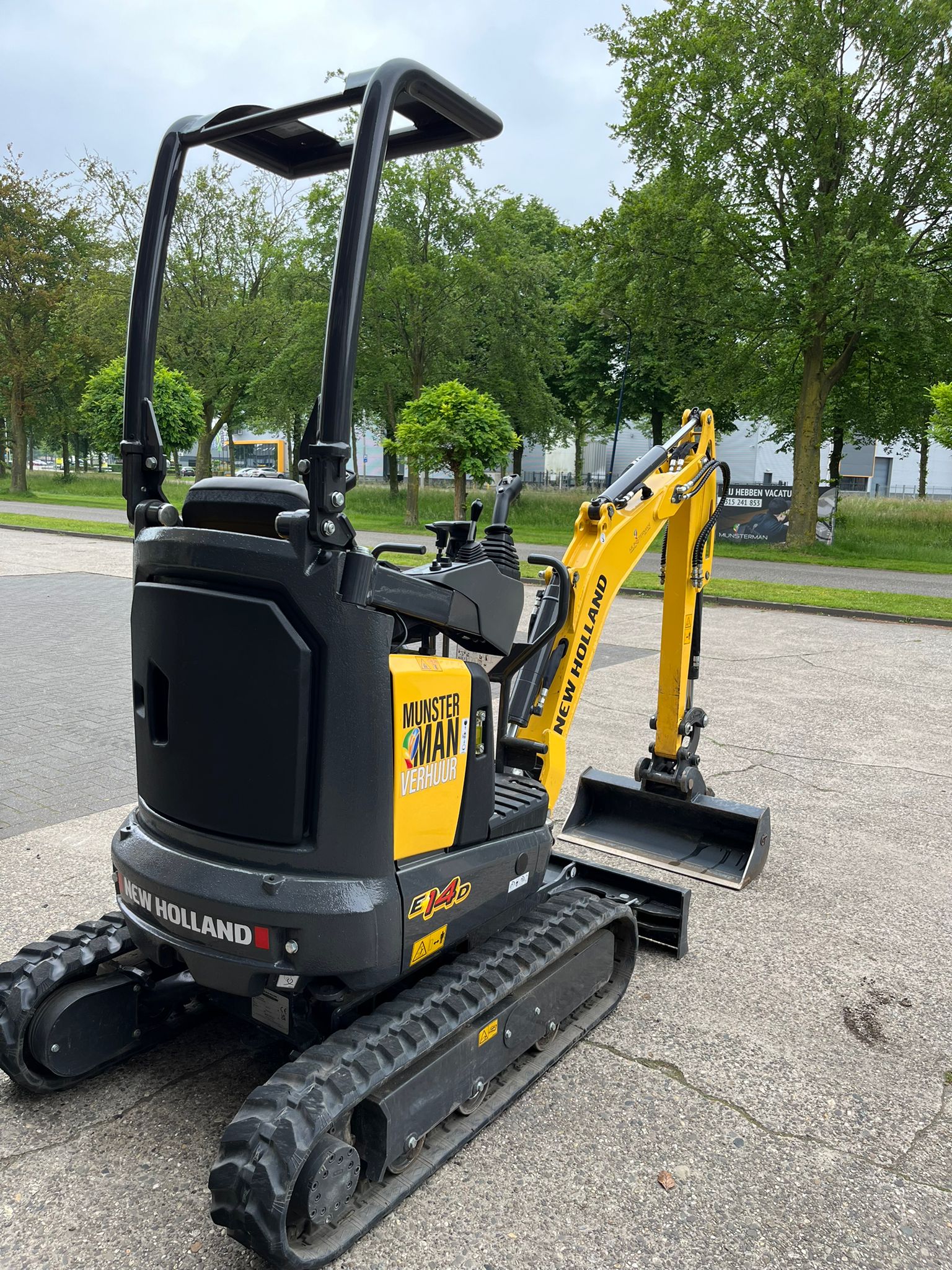 9fa372d5 C528 4c17 930a 6f0084928a52