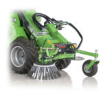 A36594 Weed Brush Studio 2