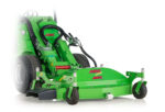 A37548 Lawn Mower 1500 2