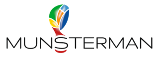 Munsterman Logo (2)