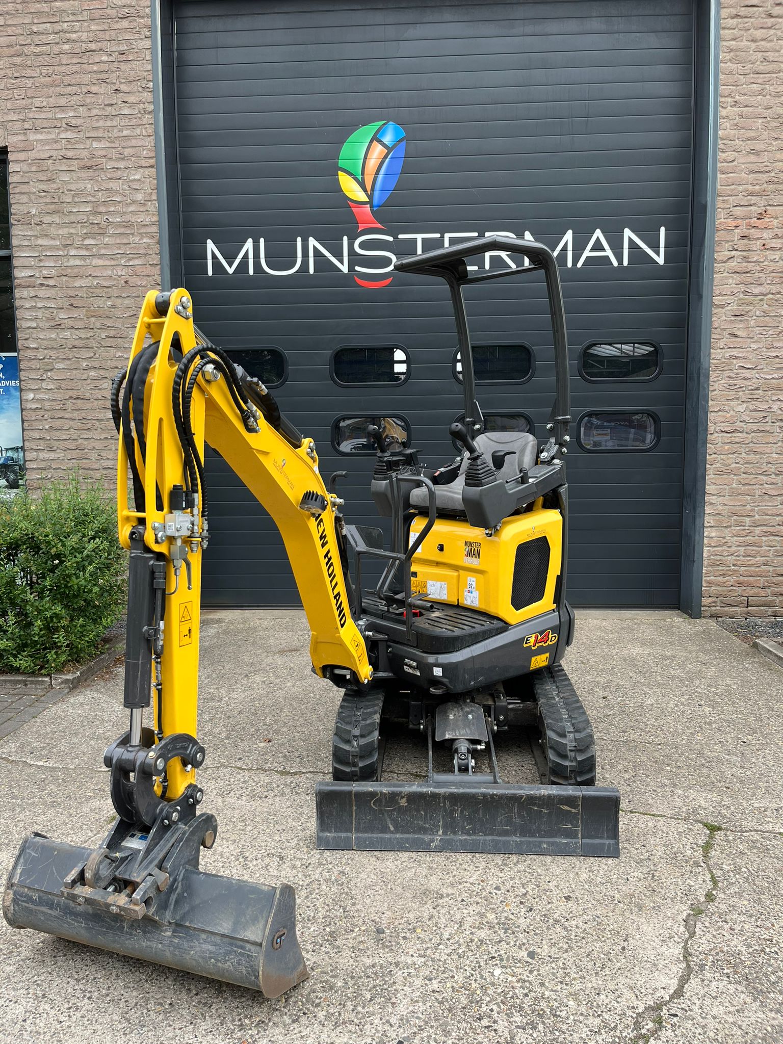 Cb98dcb8 857f 4b86 91aa 1a714ea0eb80