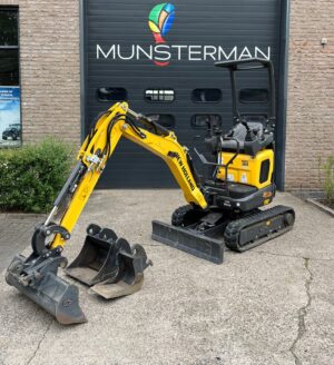 D17cd843 5904 48ce 8aa7 996ee21b43c4