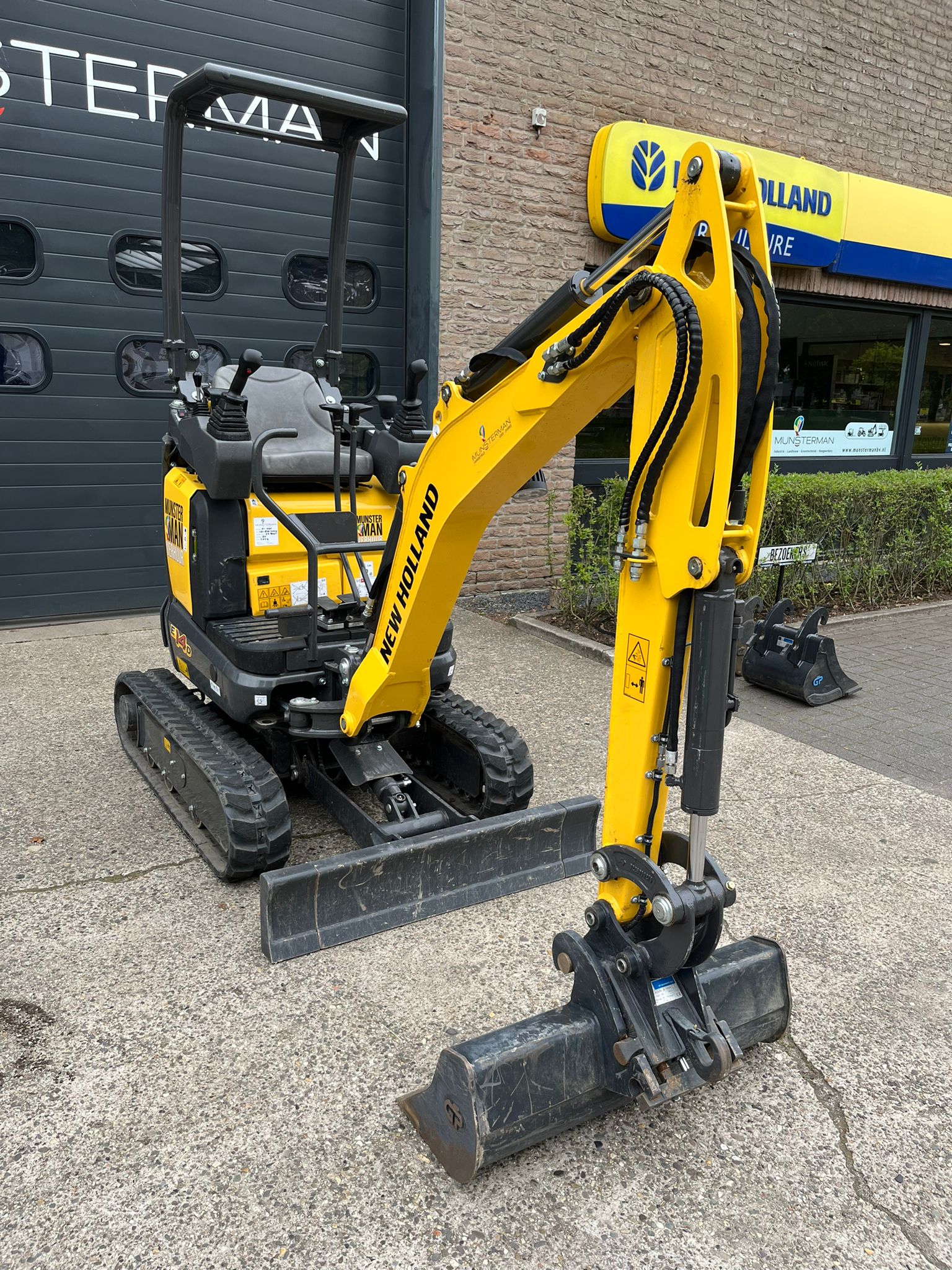 E6895243 Df1c 4fd4 9472 E07c3f254ec7