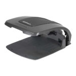 Miimo Beschermhuis 1