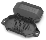 Connector Beschermbox