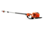 970853701
