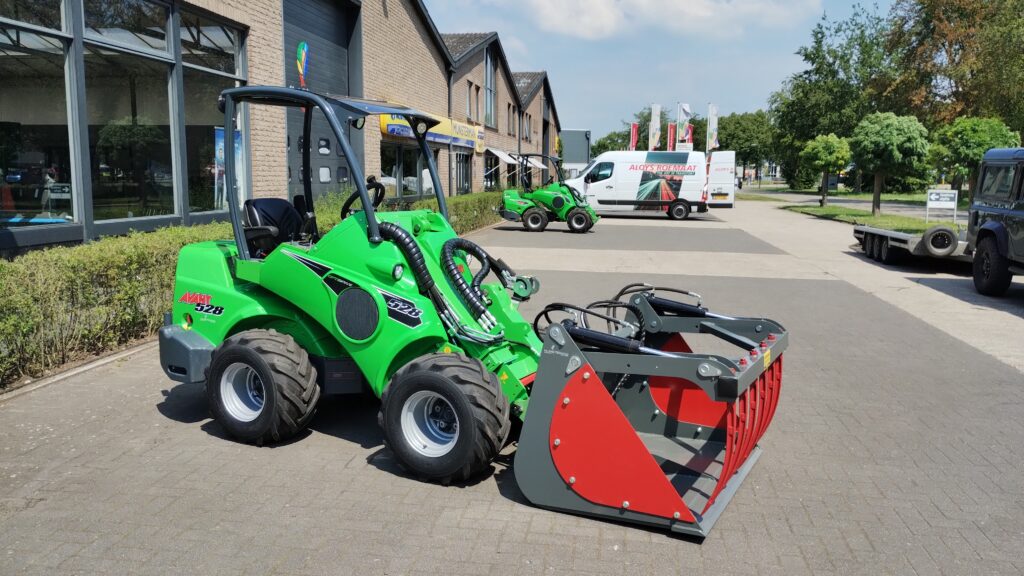 Img 20240627 144922529