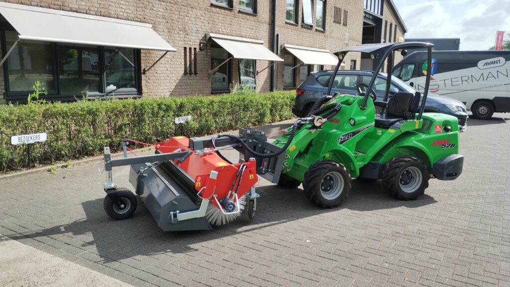 Whatsapp Image 2024 07 03 At 08.54.55 (1)