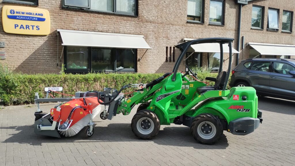 Whatsapp Image 2024 07 03 At 08.54.58