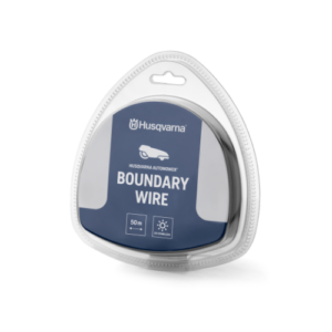 Begrenzingsdraad Standaard