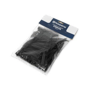 Begrenzingsdraadpennen