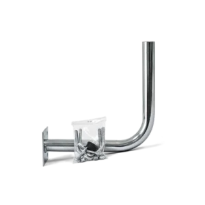 Referentiestation Houder