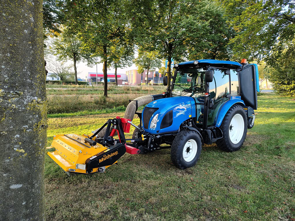 Boomer 55 Hst Gemeente Oude Ijsselstreek (1)