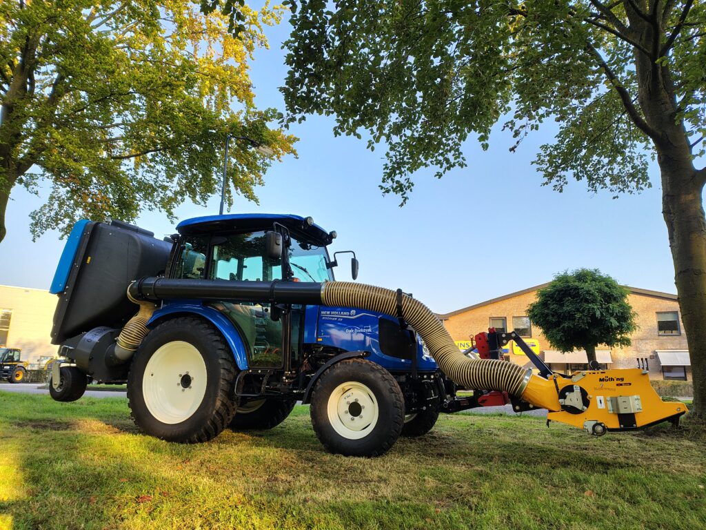 Boomer 55 Hst Gemeente Oude Ijsselstreek (2)