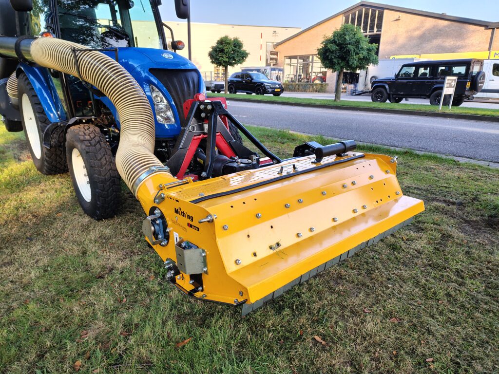 Boomer 55 Hst Gemeente Oude Ijsselstreek (4)