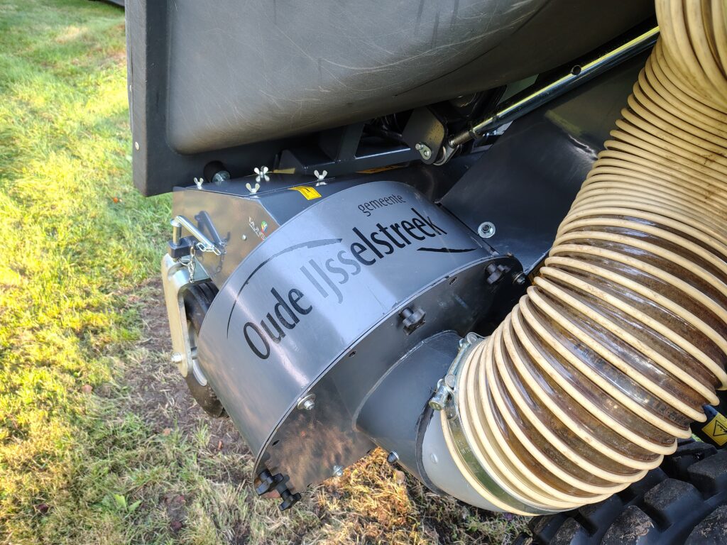 Boomer 55 Hst Gemeente Oude Ijsselstreek (5)