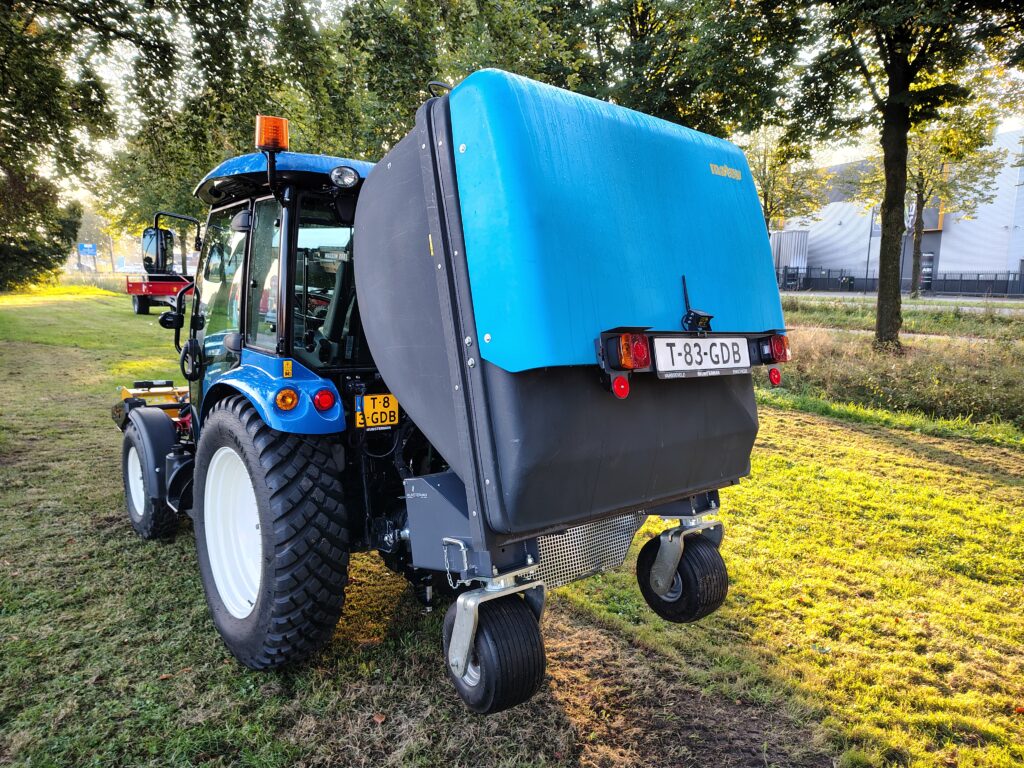 Boomer 55 Hst Gemeente Oude Ijsselstreek (6)