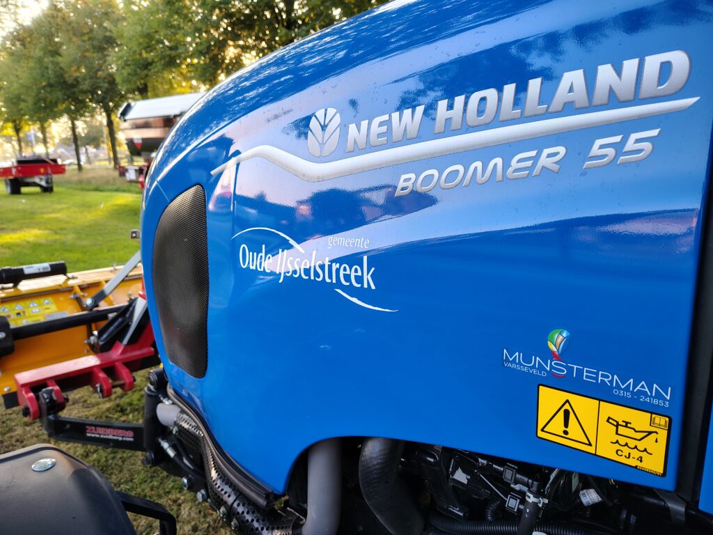 Boomer 55 Hst Gemeente Oude Ijsselstreek (7)
