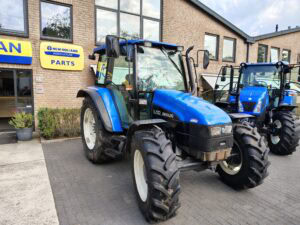 Img 20240906 105429081 Hdr