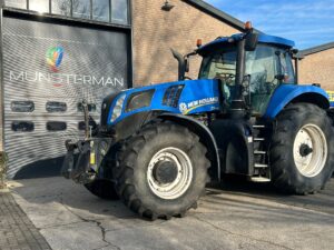 00aa155f B21e 47f8 B40a F602da3e3fb7