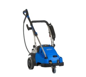 107146752 Mc 6p 180 1300 Fa Koudwater Hogedrukreiniger 180 Bar 400 Volt