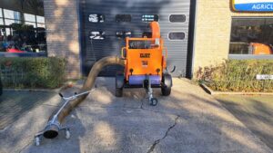 1e00b811 597e 40db 9e5c 89c559eb52be