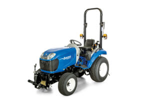 22ef8950 F4b0 4e45 Be2d 2b1d713ad623