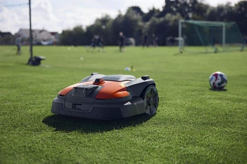 463862686 935134761976660 5735955626525326490 N