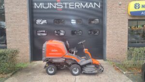 8e2c9ca7 19f9 47f3 9ded 3777b19fed62