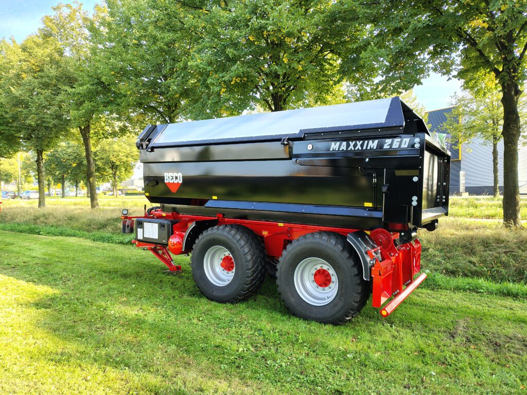 Beco Sjoerd Frielink (1)