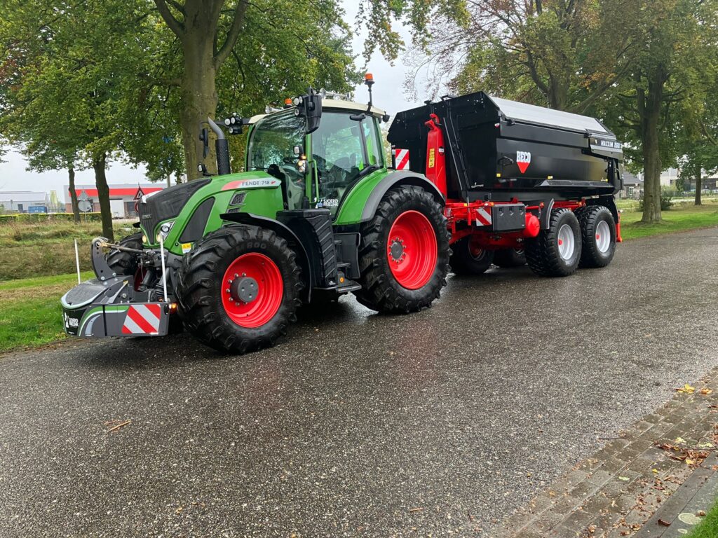 Beco Sjoerd Frielink (2)