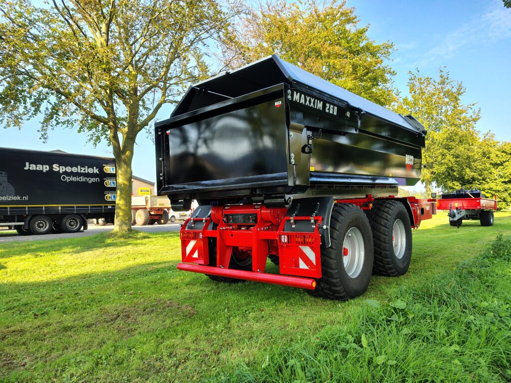 Beco Sjoerd Frielink (2)